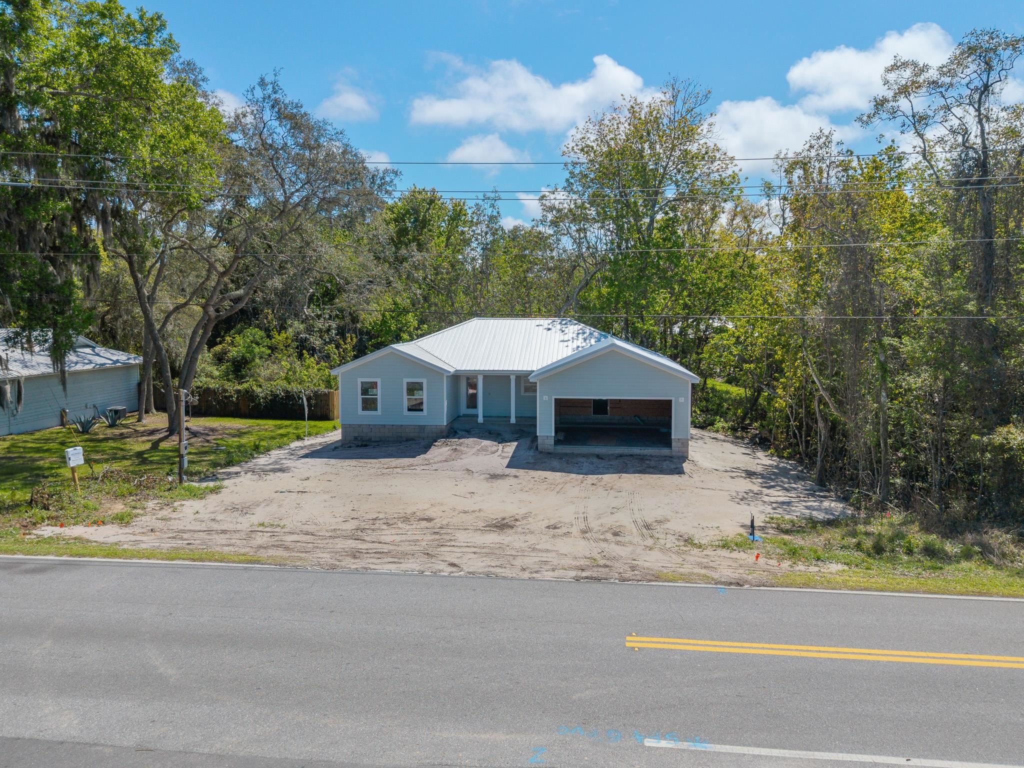 408 St Augustine South Drive