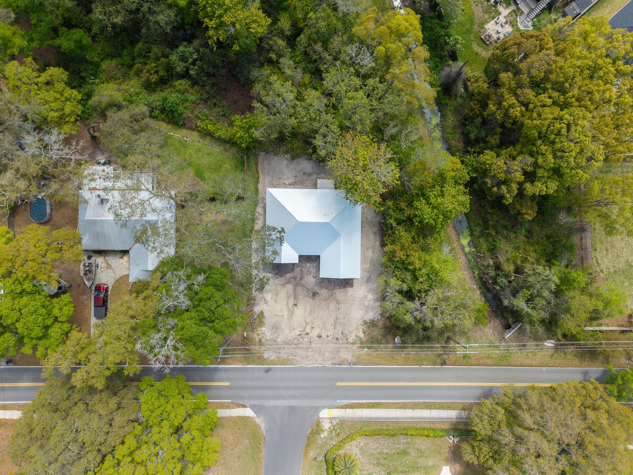 408 St Augustine South Drive