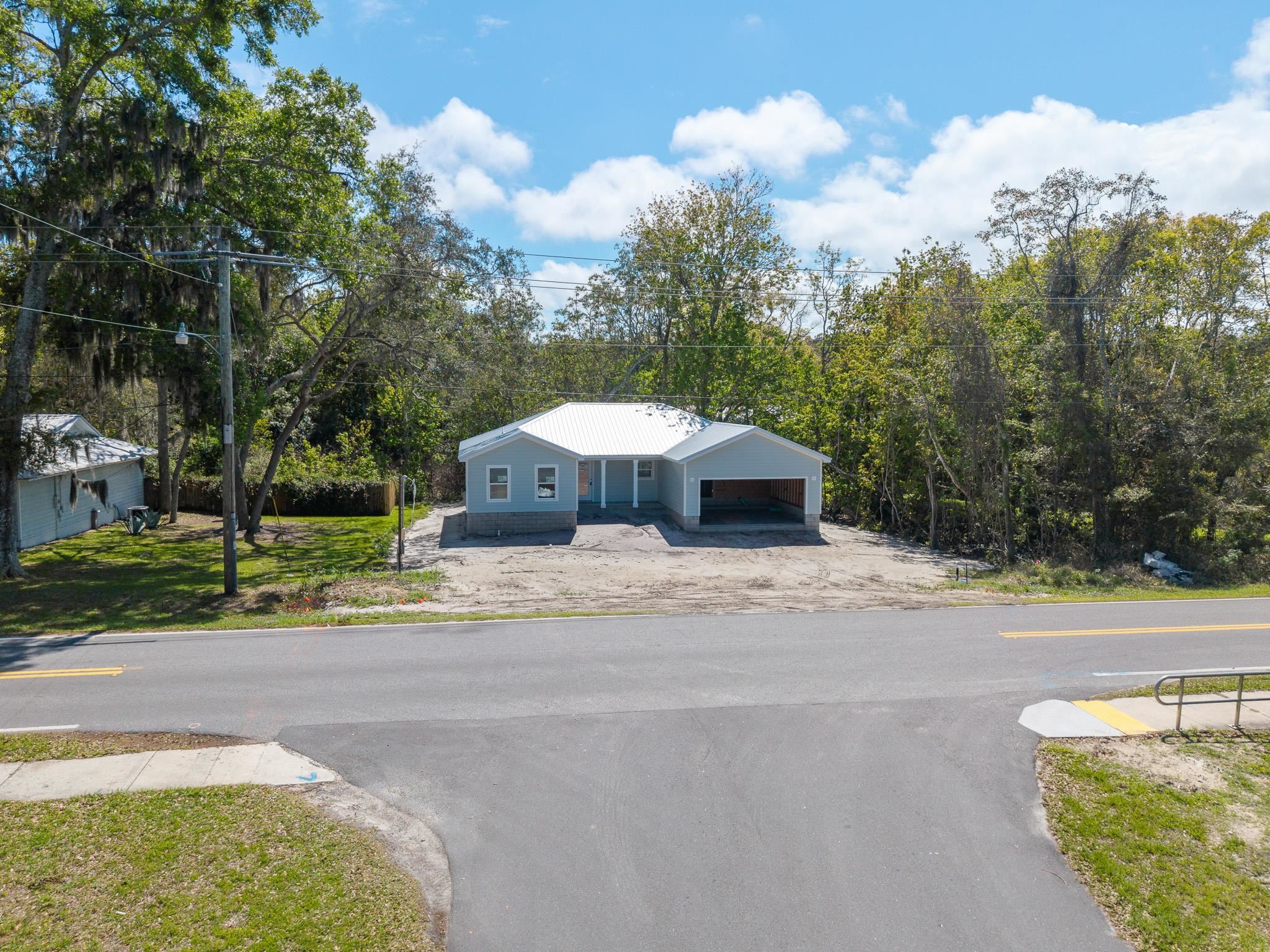 408 St Augustine South Drive