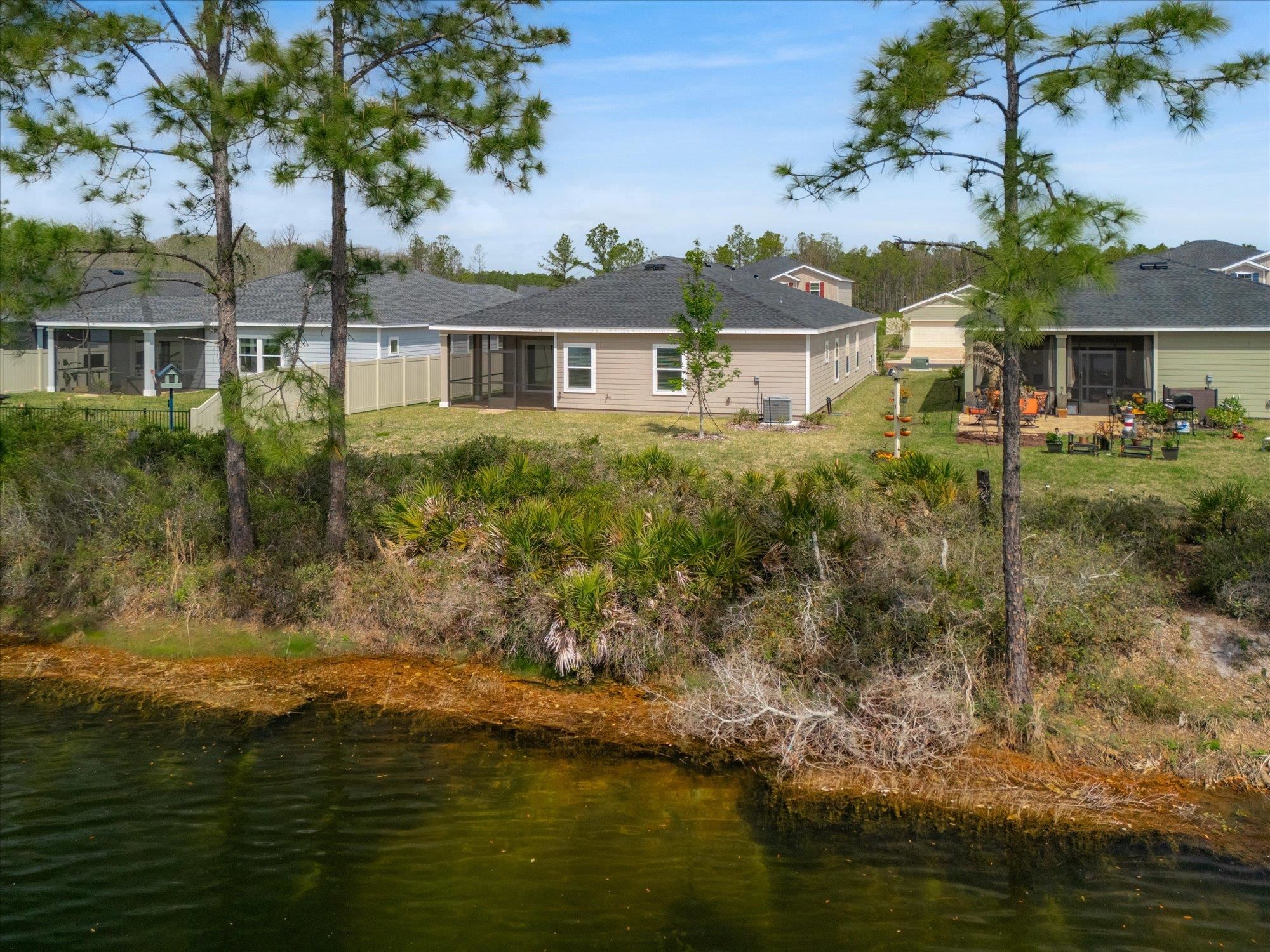 89 Kingsley Park Way