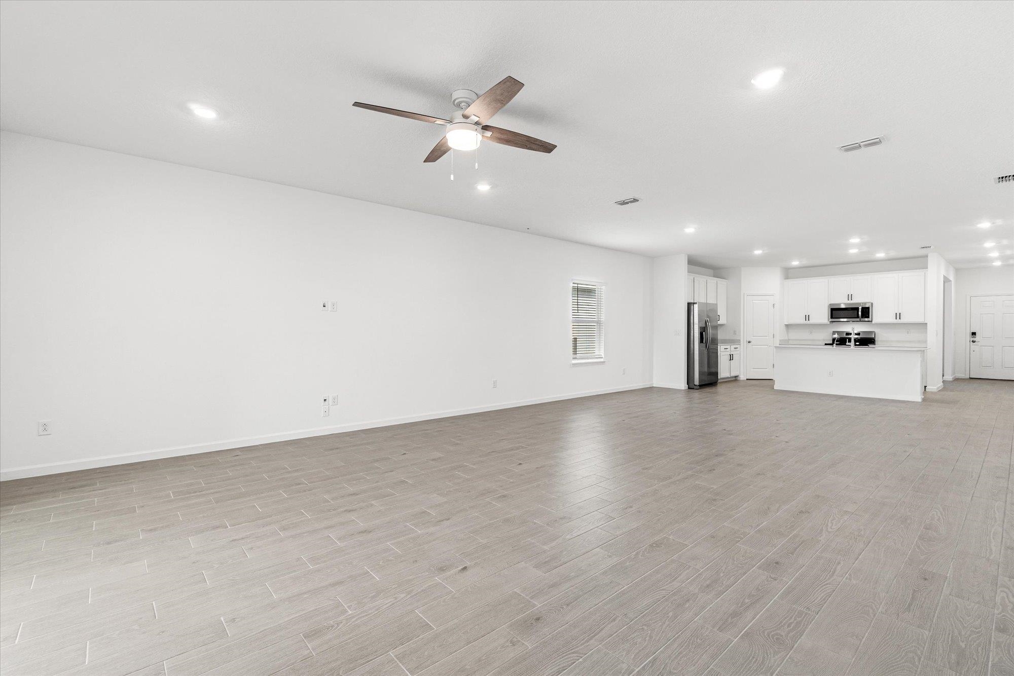 89 Kingsley Park Way