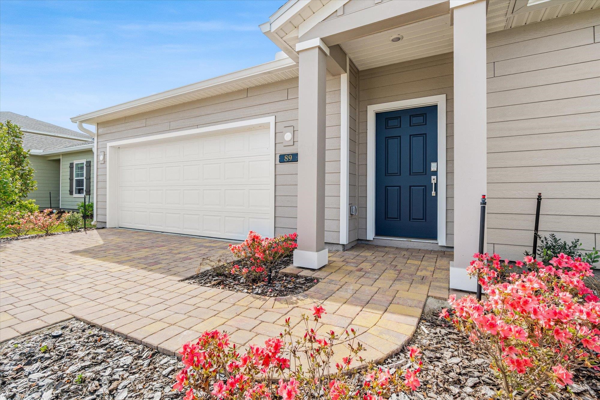 89 Kingsley Park Way