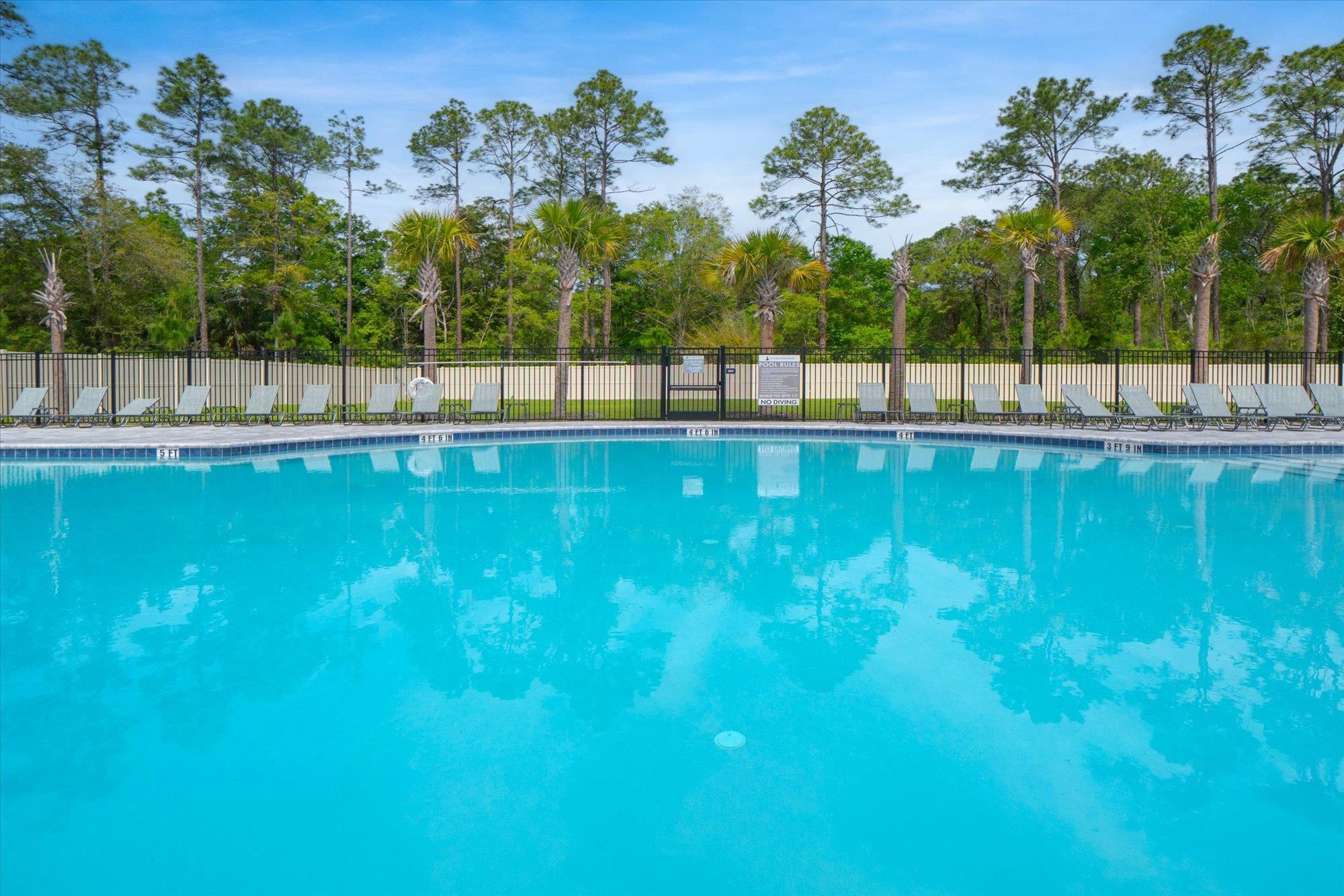 89 Kingsley Park Way