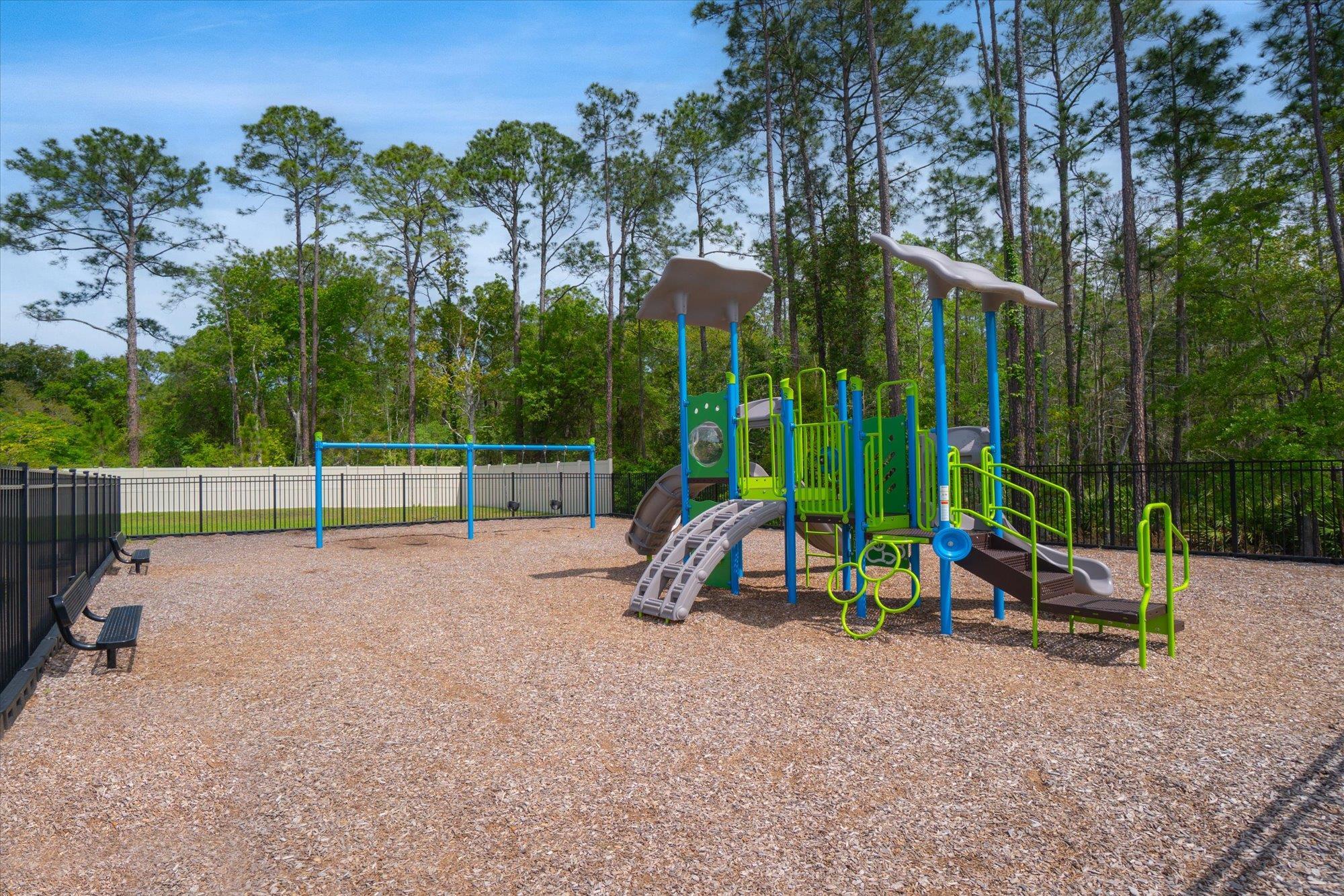 89 Kingsley Park Way