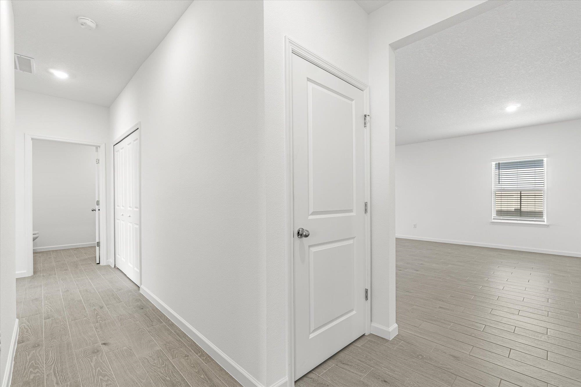 89 Kingsley Park Way