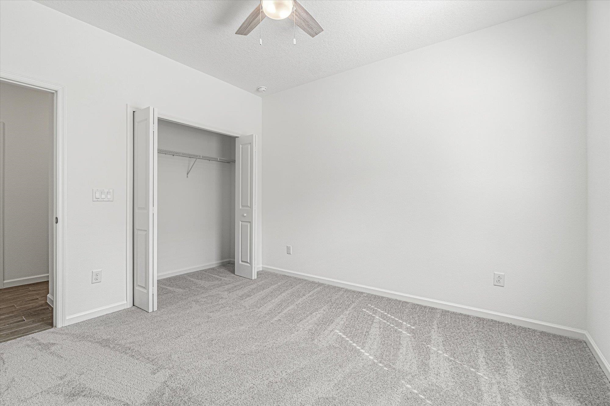 89 Kingsley Park Way