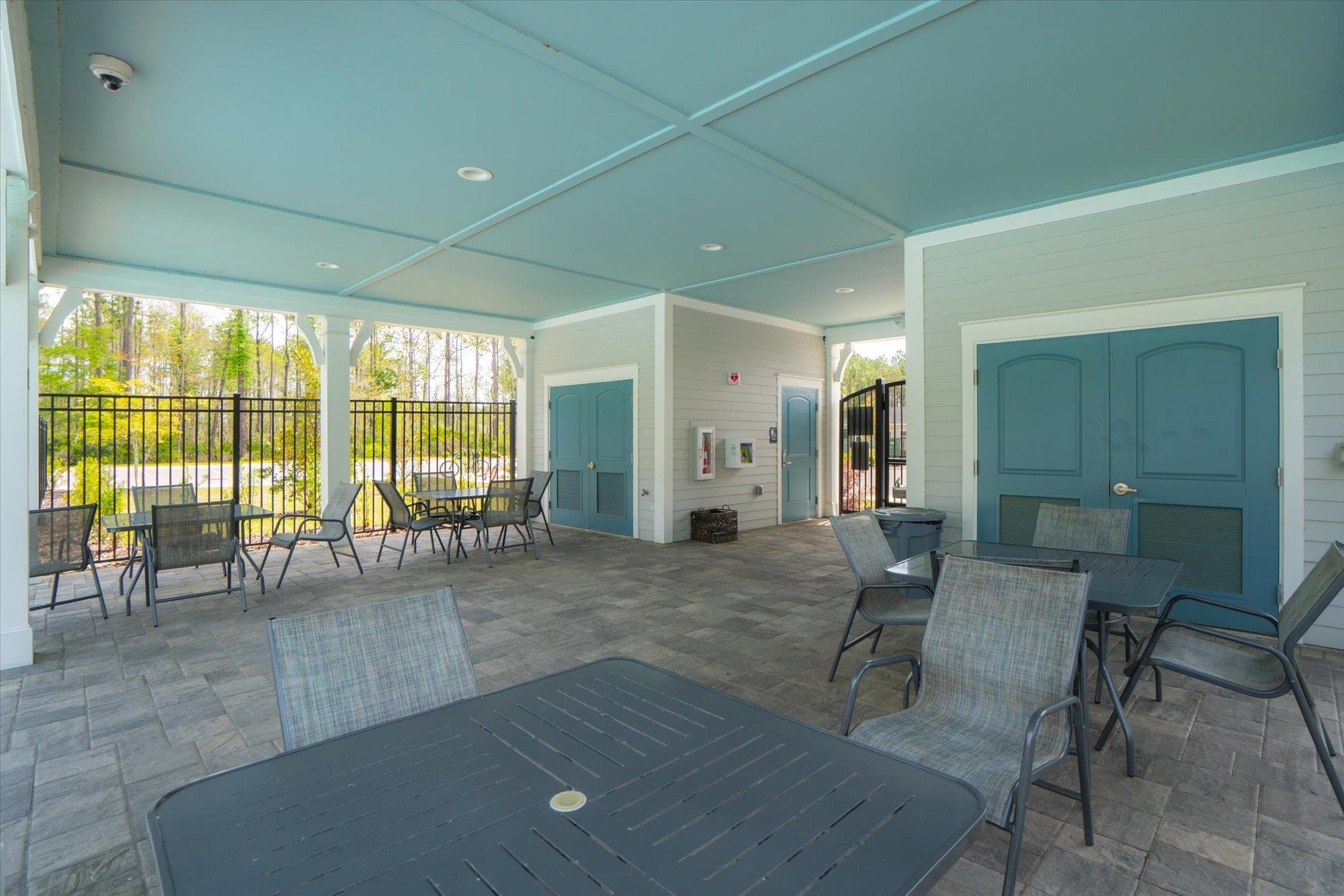 89 Kingsley Park Way