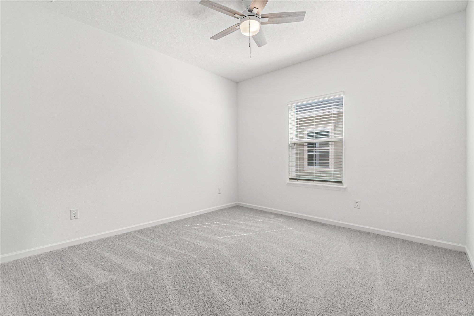 89 Kingsley Park Way