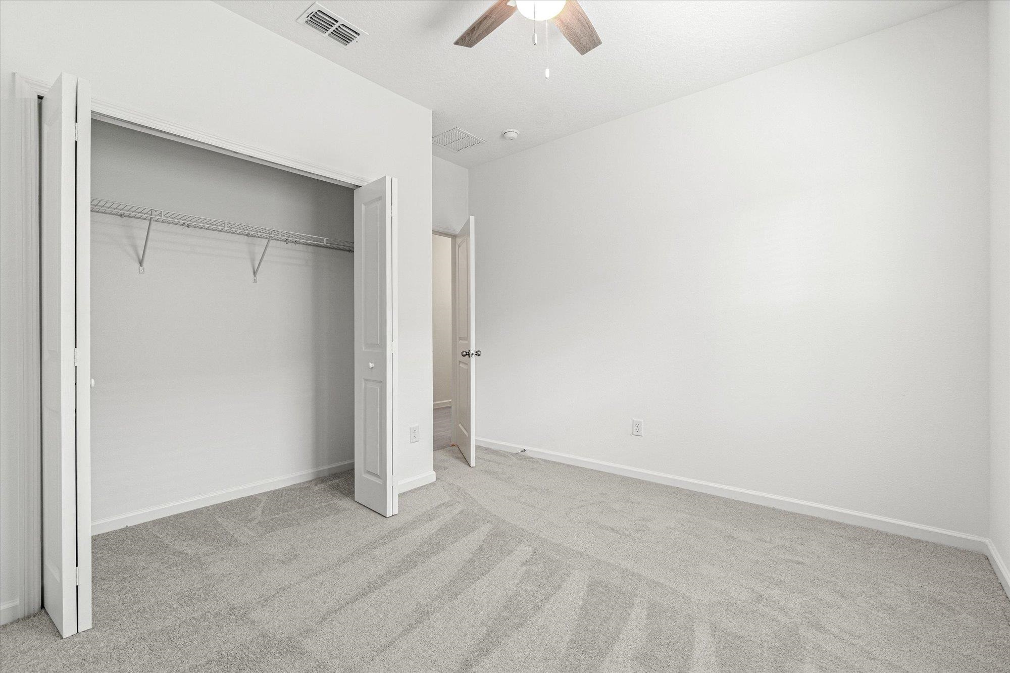 89 Kingsley Park Way