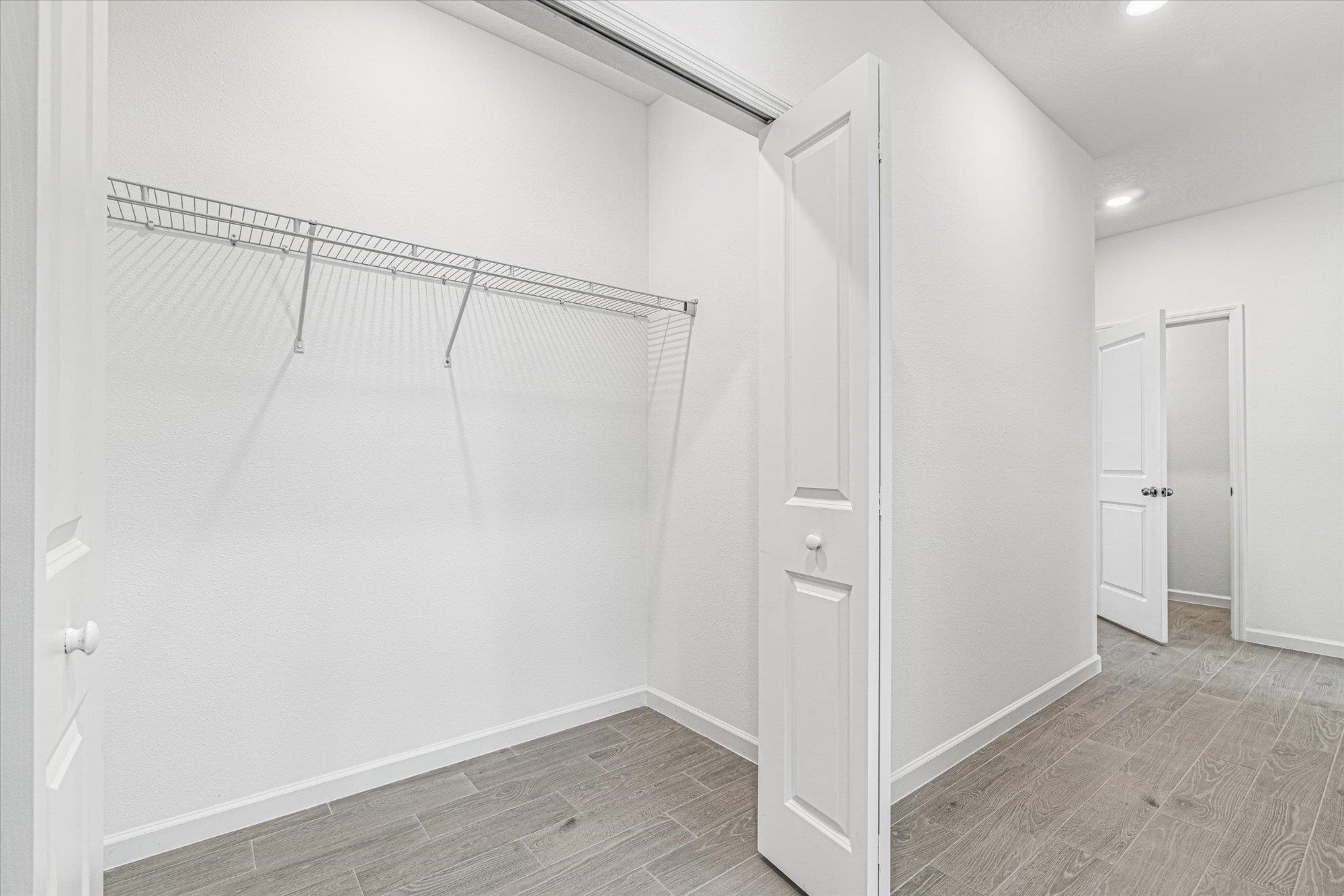 89 Kingsley Park Way