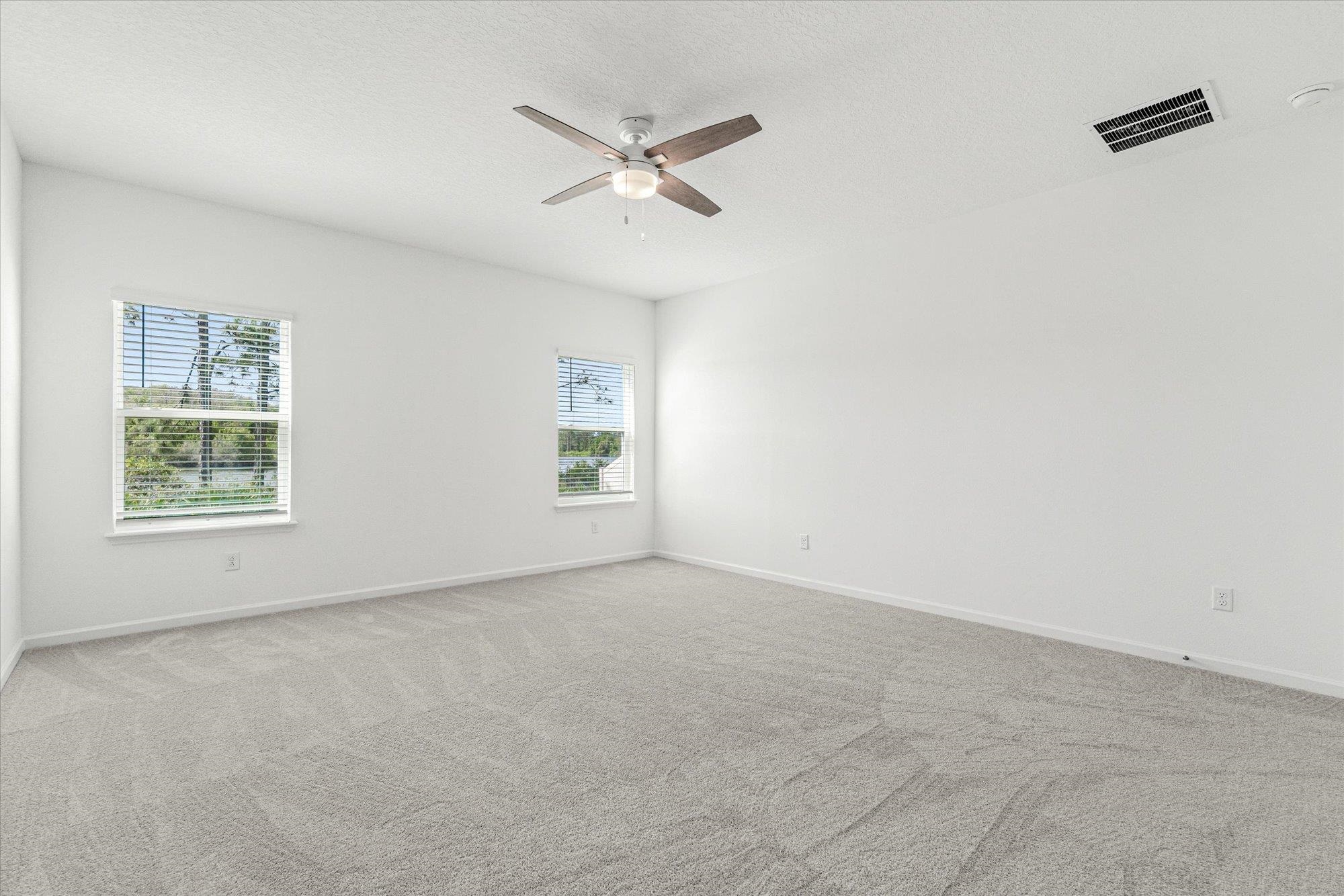 89 Kingsley Park Way