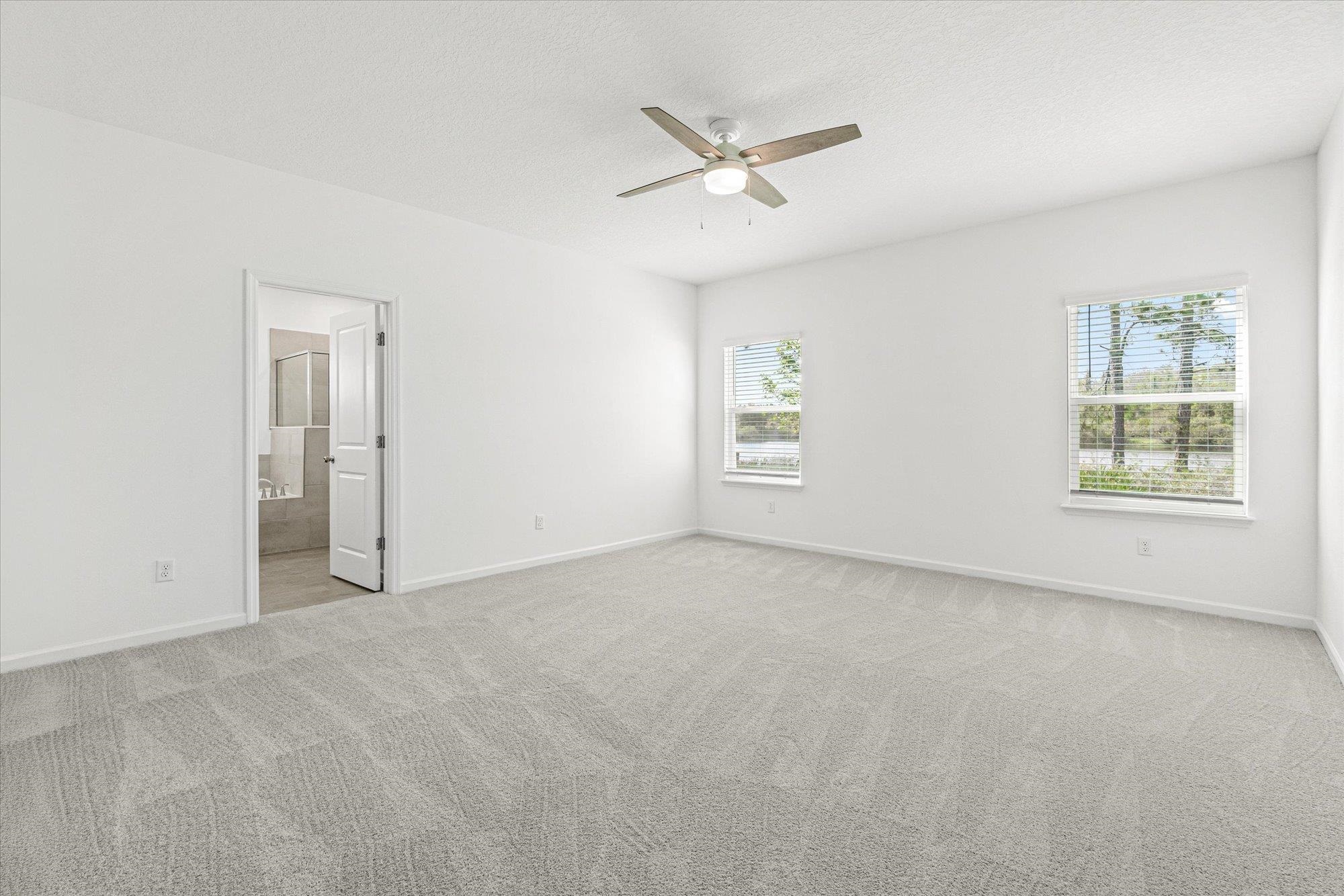89 Kingsley Park Way