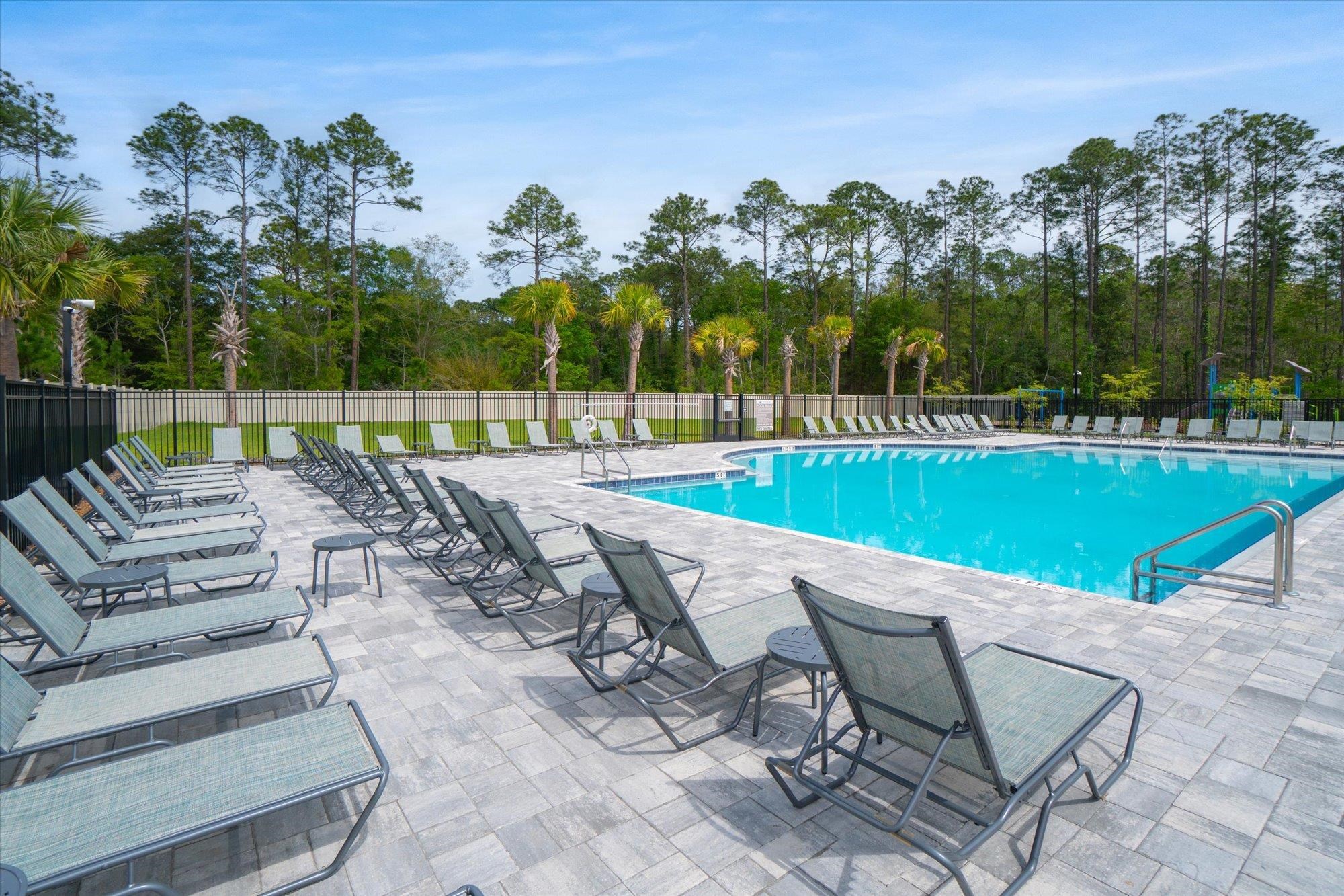 89 Kingsley Park Way
