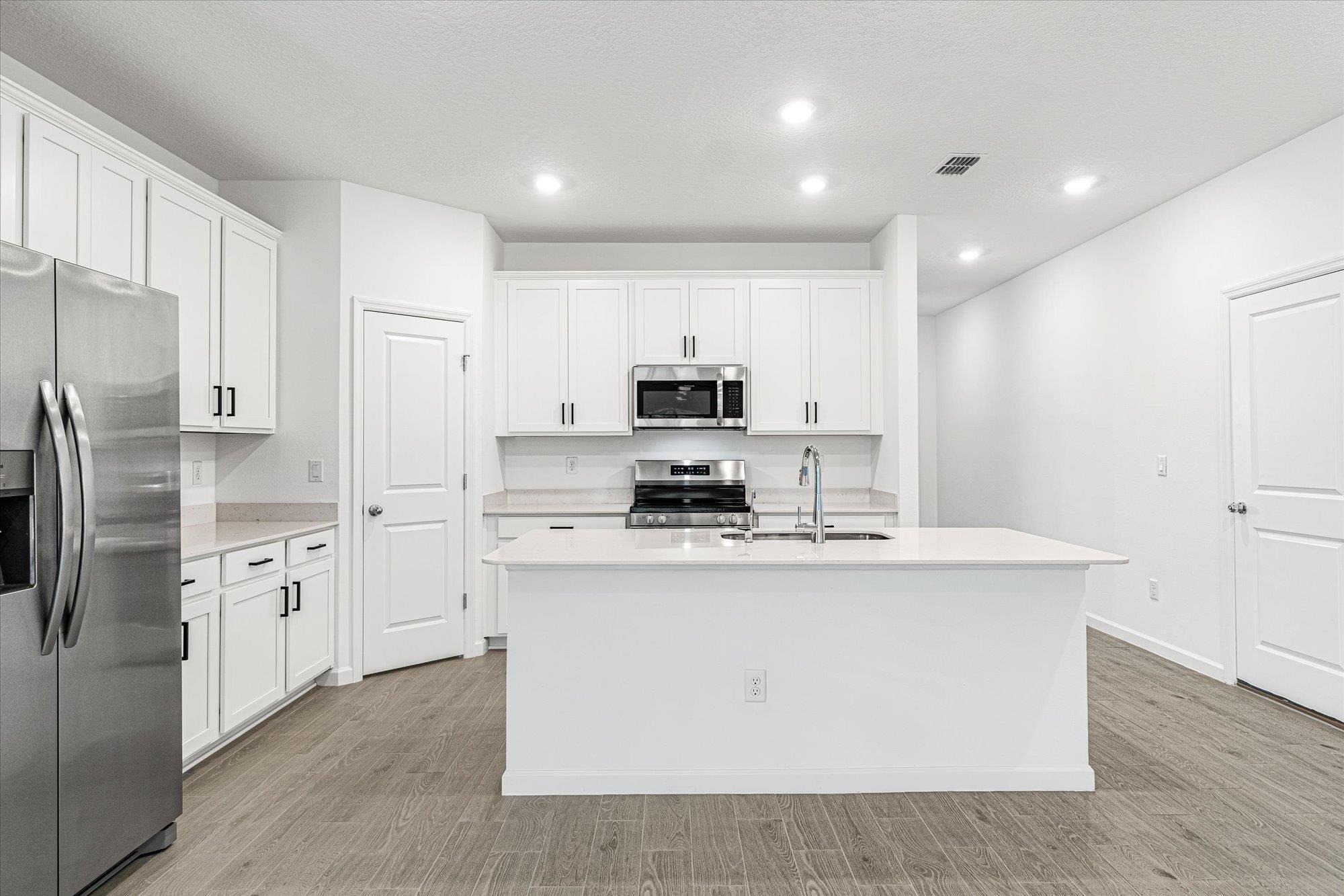89 Kingsley Park Way