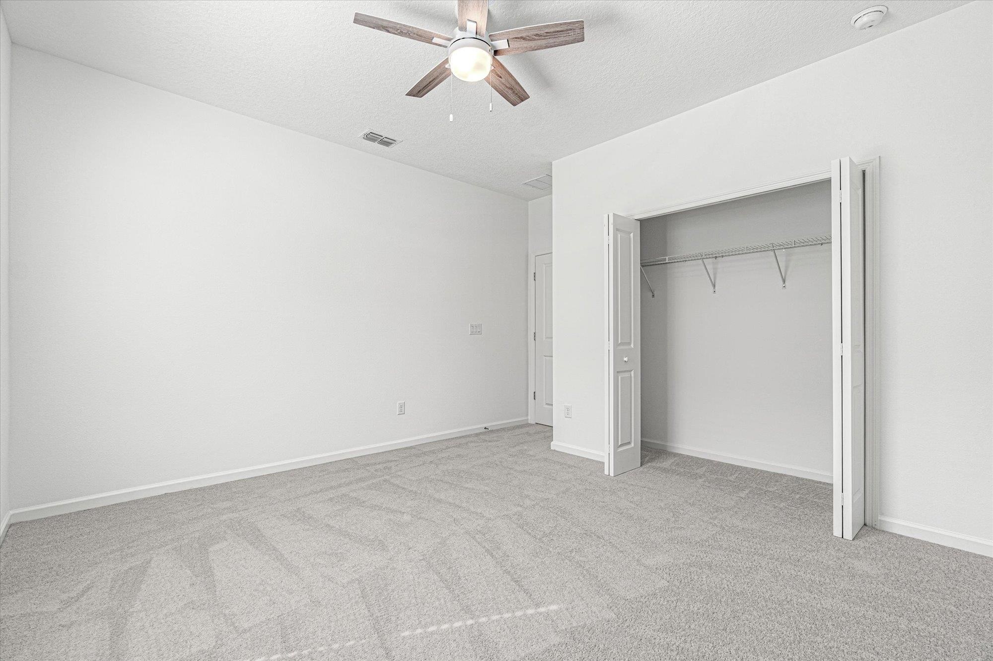 89 Kingsley Park Way