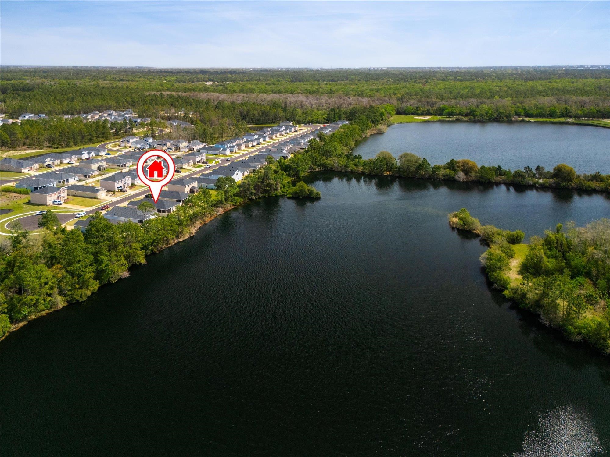 89 Kingsley Park Way