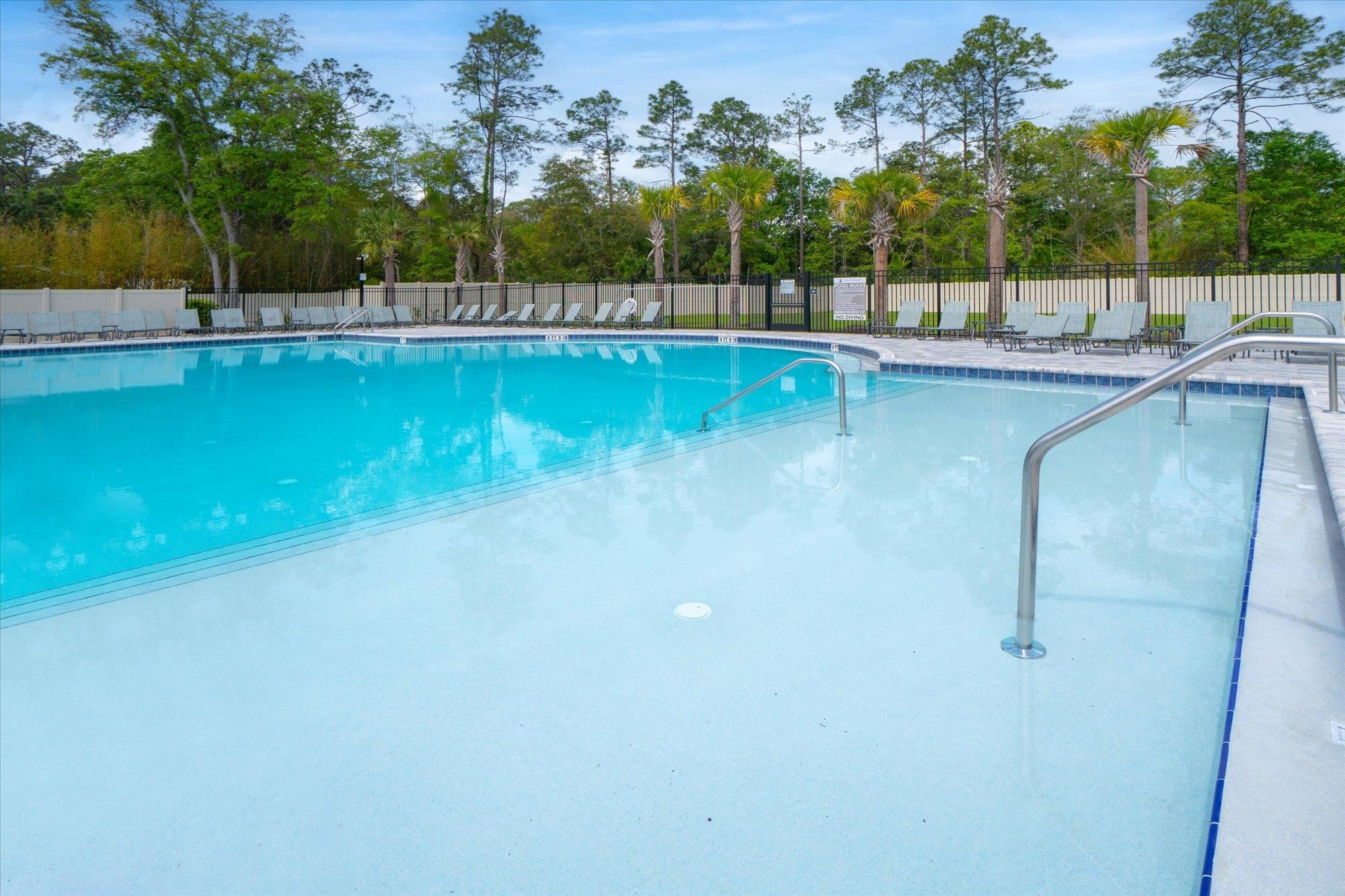 89 Kingsley Park Way