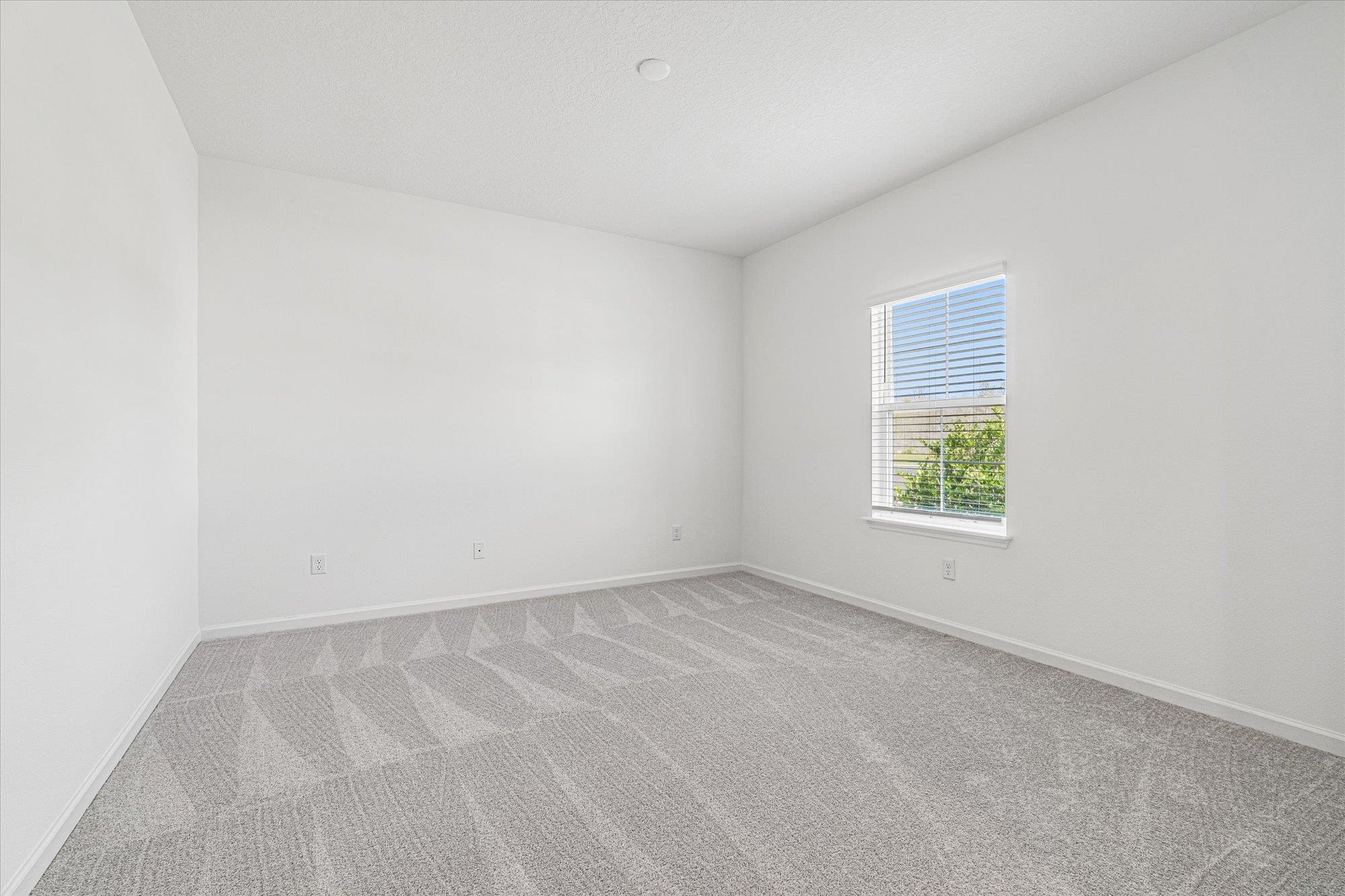 89 Kingsley Park Way