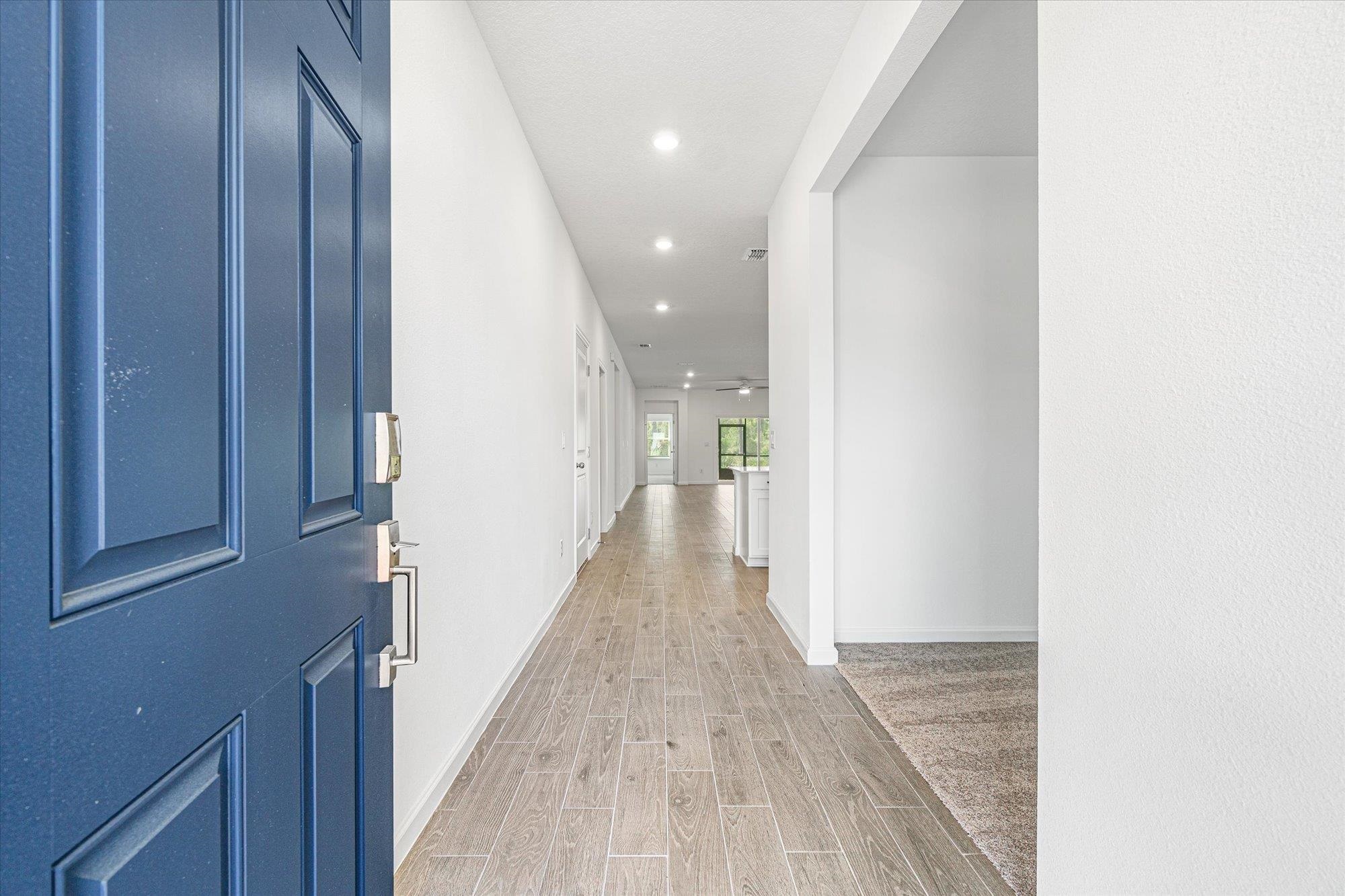 89 Kingsley Park Way