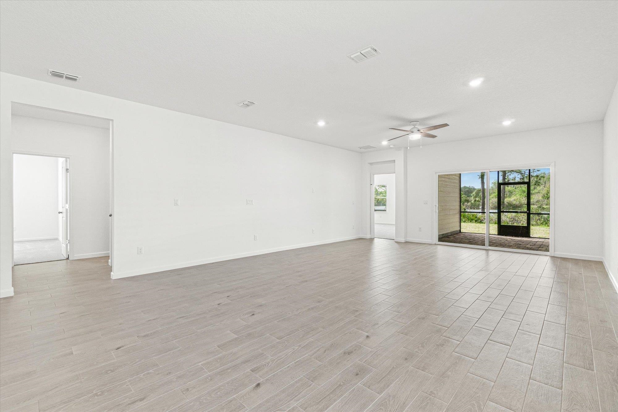 89 Kingsley Park Way