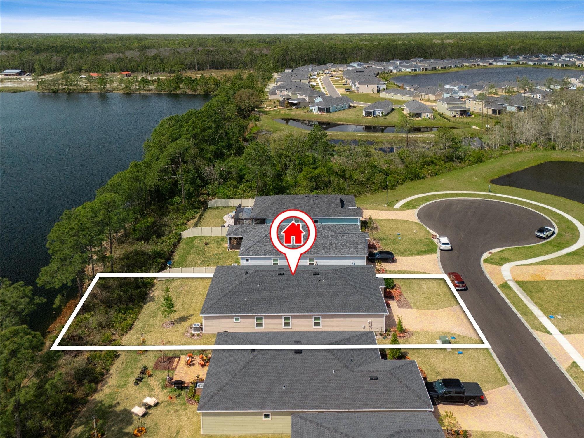89 Kingsley Park Way