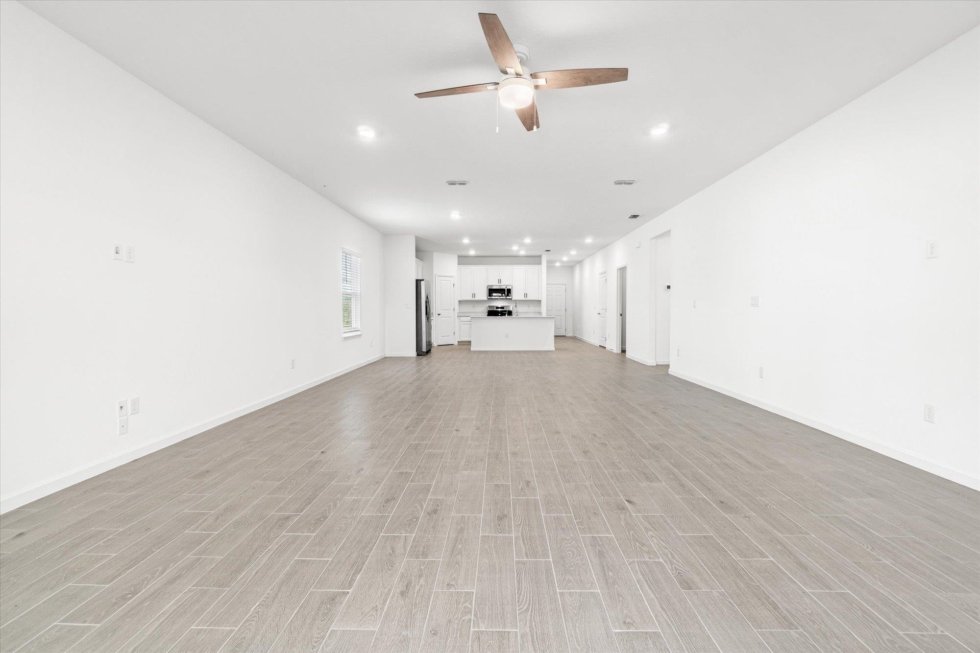 89 Kingsley Park Way