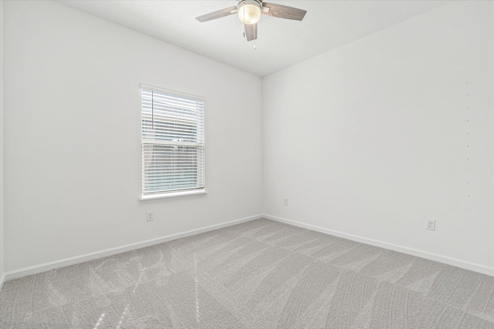89 Kingsley Park Way