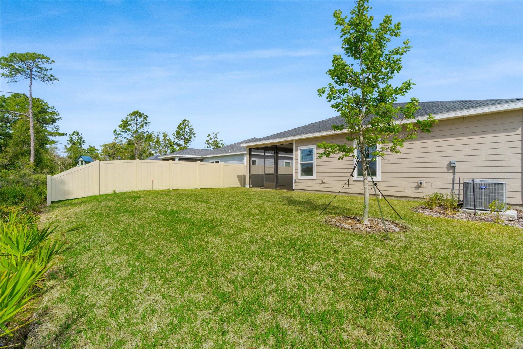 89 Kingsley Park Way