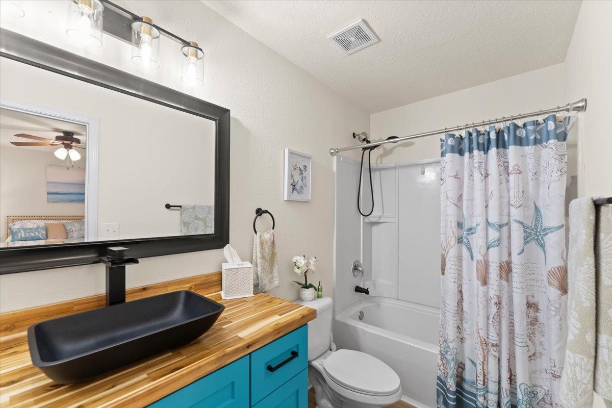 249 Whitland Way