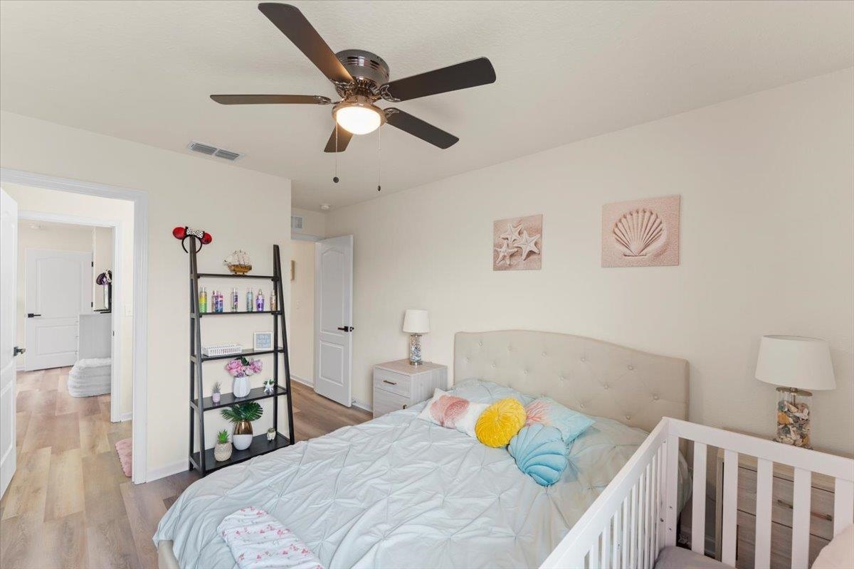 249 Whitland Way