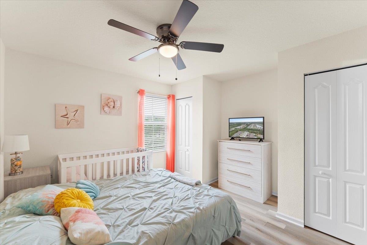 249 Whitland Way
