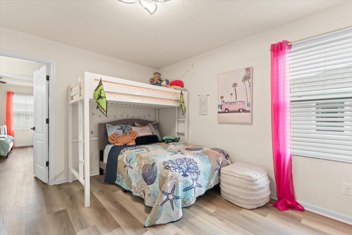 249 Whitland Way