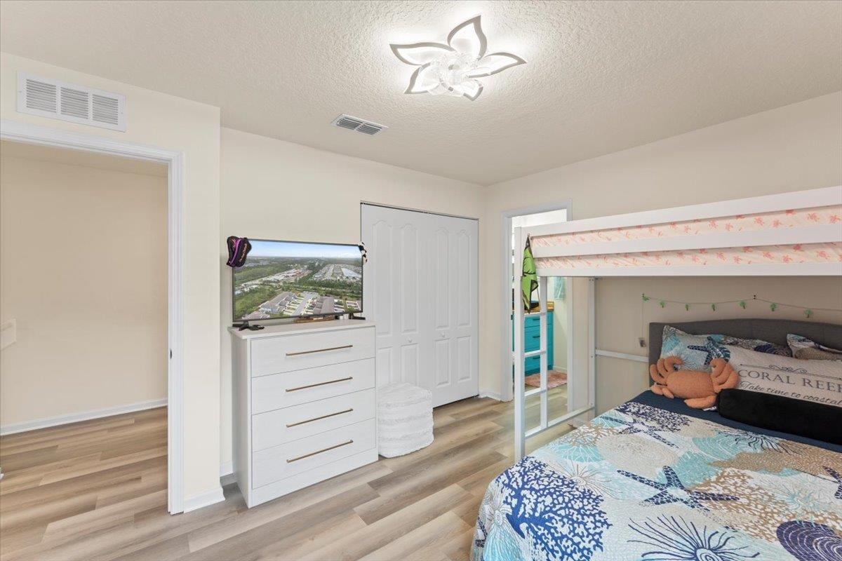 249 Whitland Way
