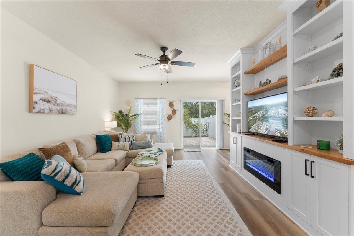 249 Whitland Way