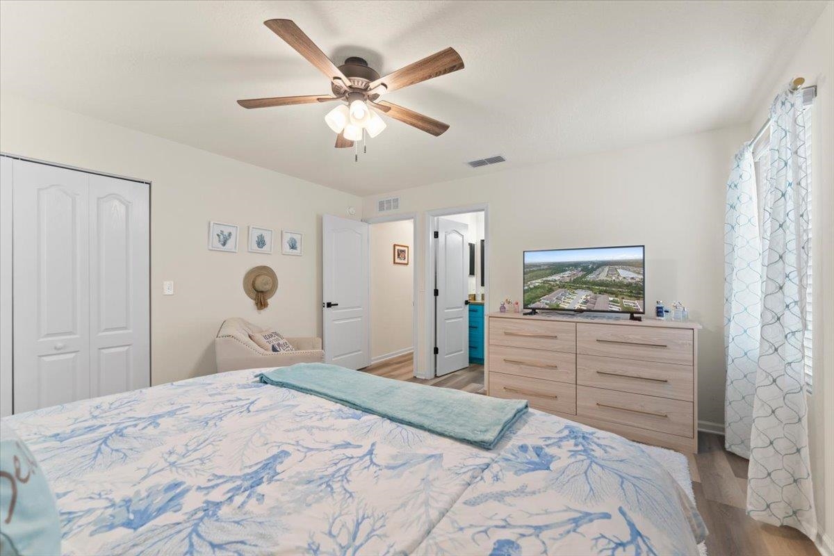 249 Whitland Way