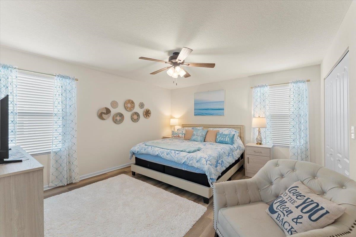 249 Whitland Way