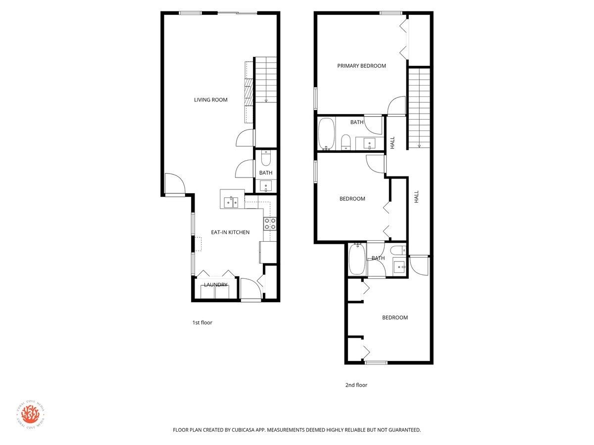 249 Whitland Way
