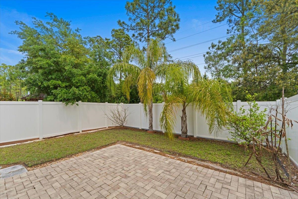 249 Whitland Way