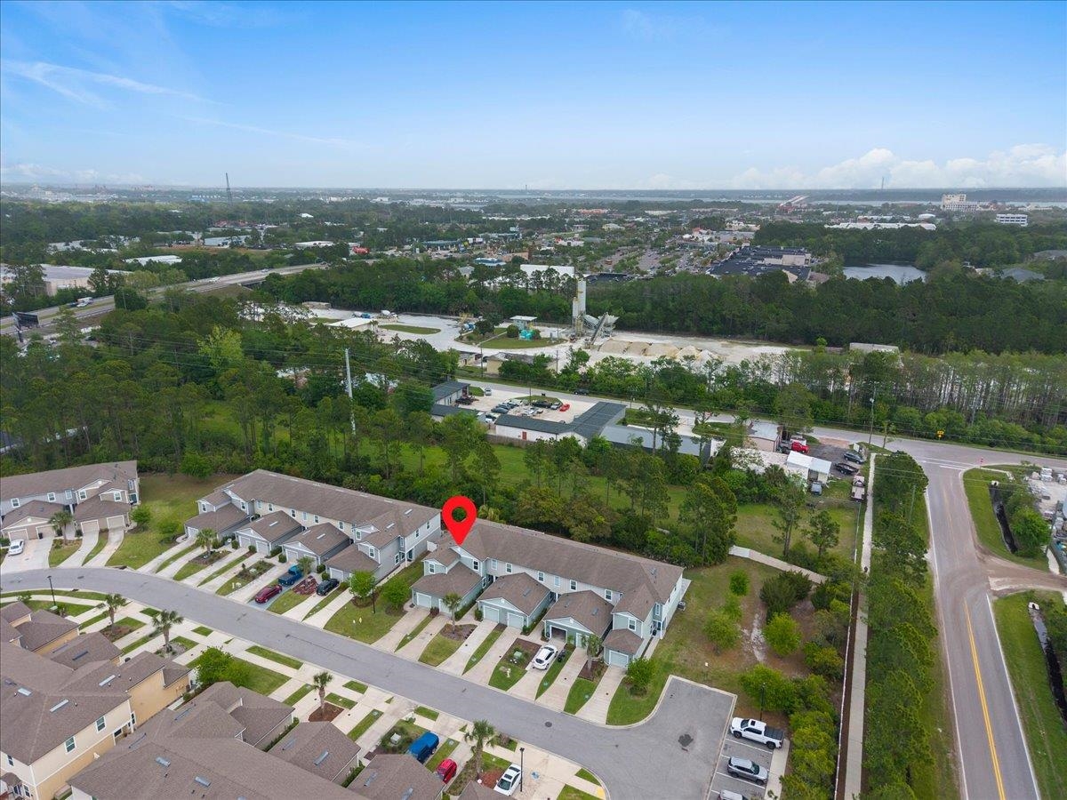 249 Whitland Way