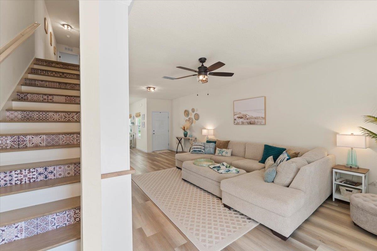 249 Whitland Way