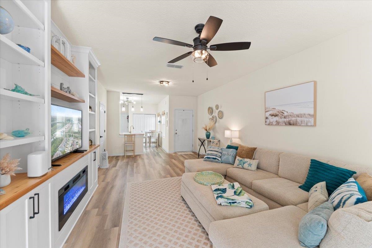 249 Whitland Way
