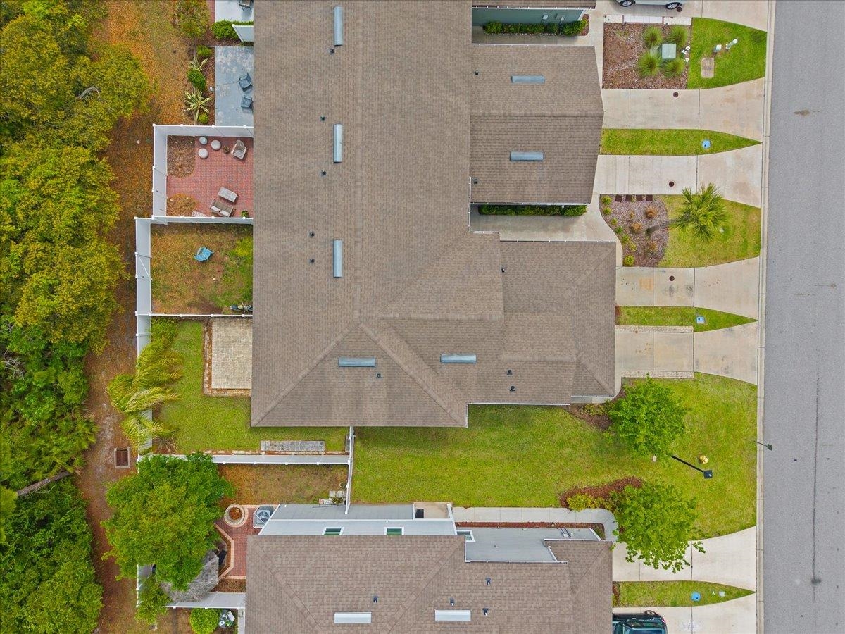 249 Whitland Way
