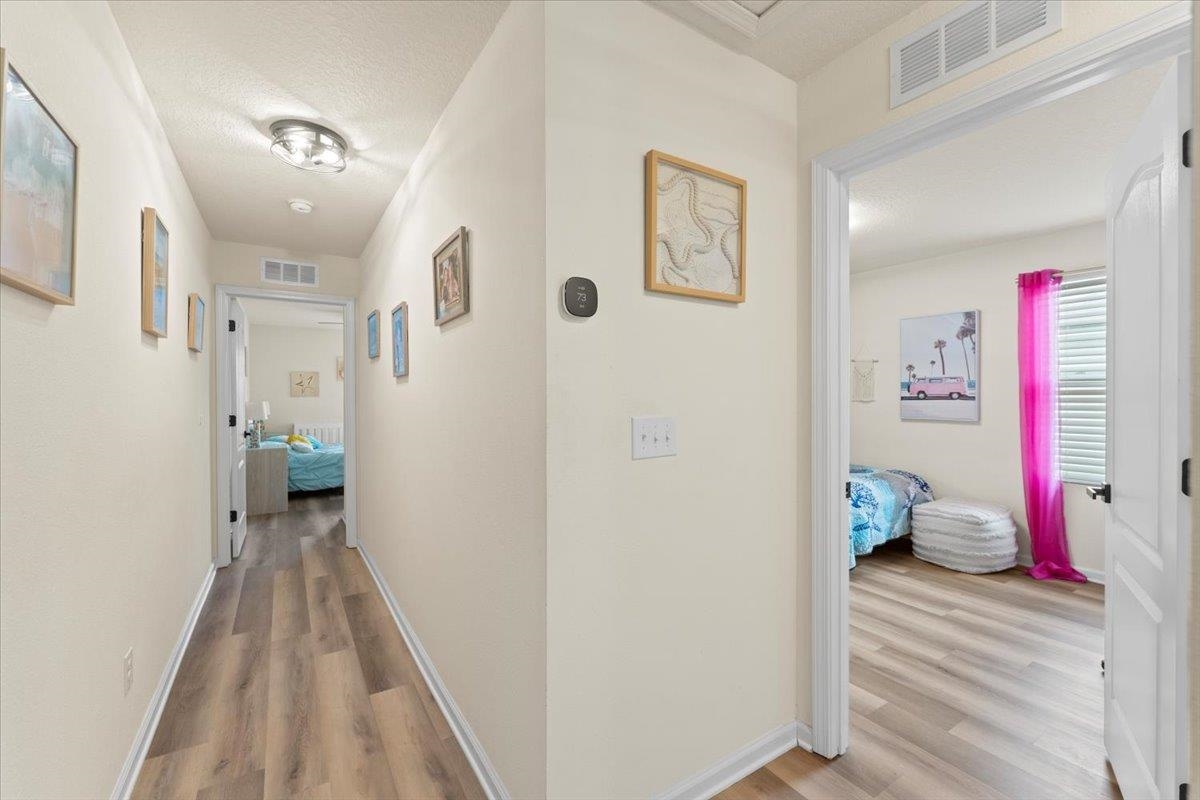 249 Whitland Way