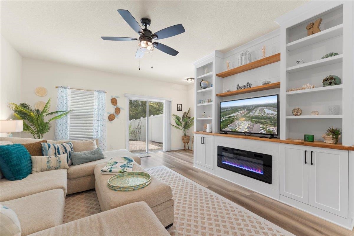 249 Whitland Way