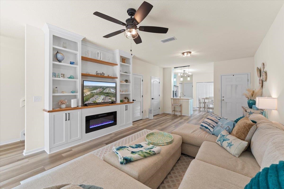 249 Whitland Way