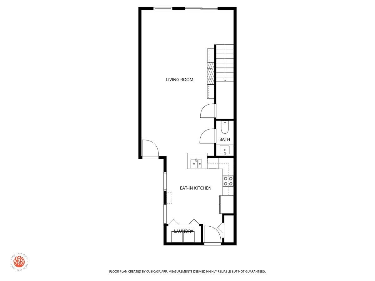 249 Whitland Way