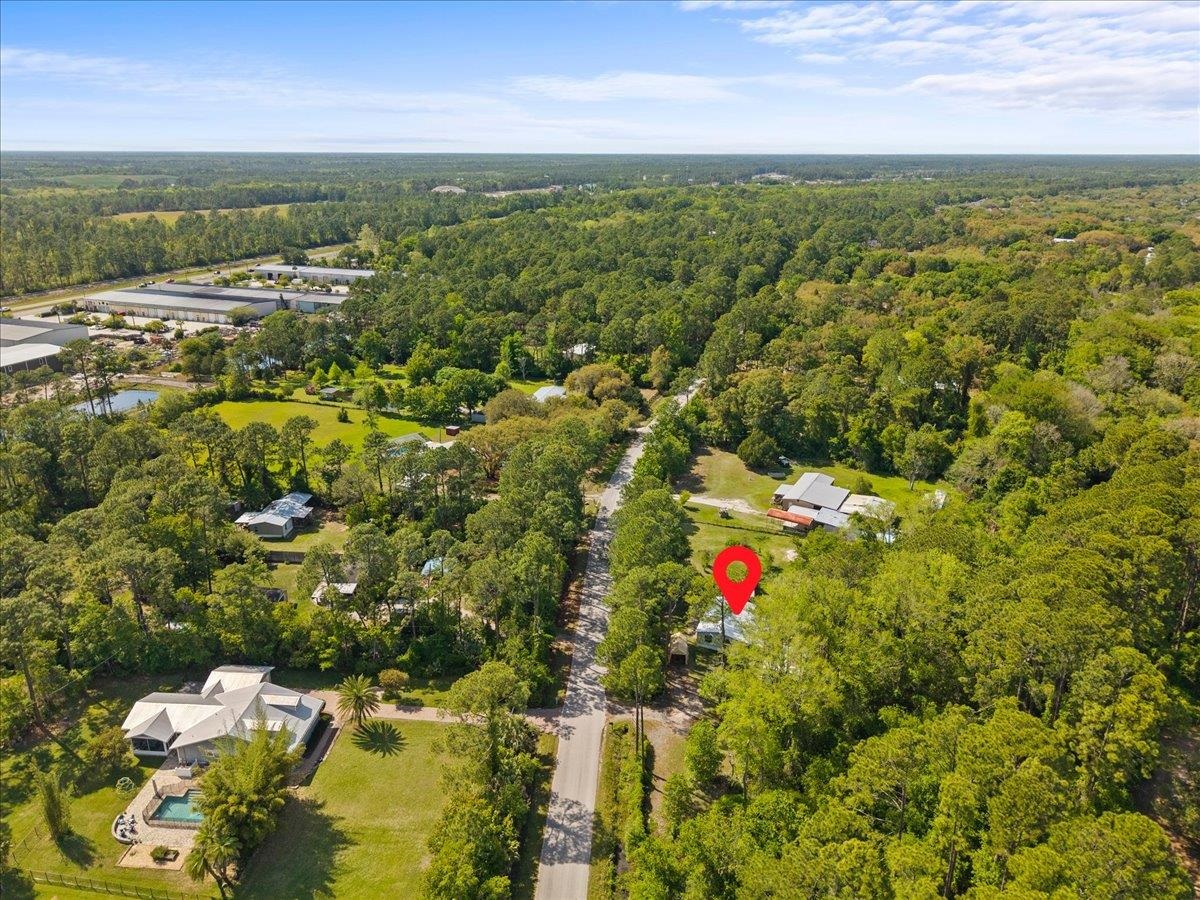 6860 Catlett Rd