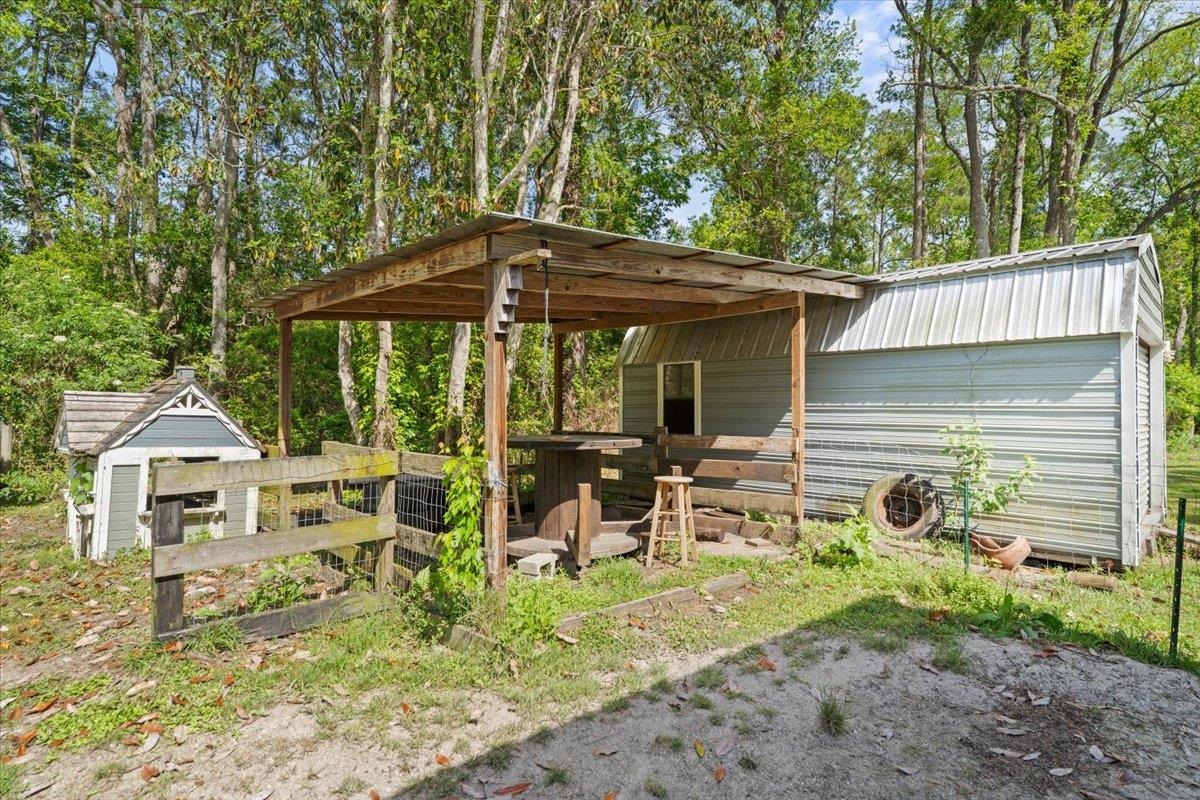 6860 Catlett Rd