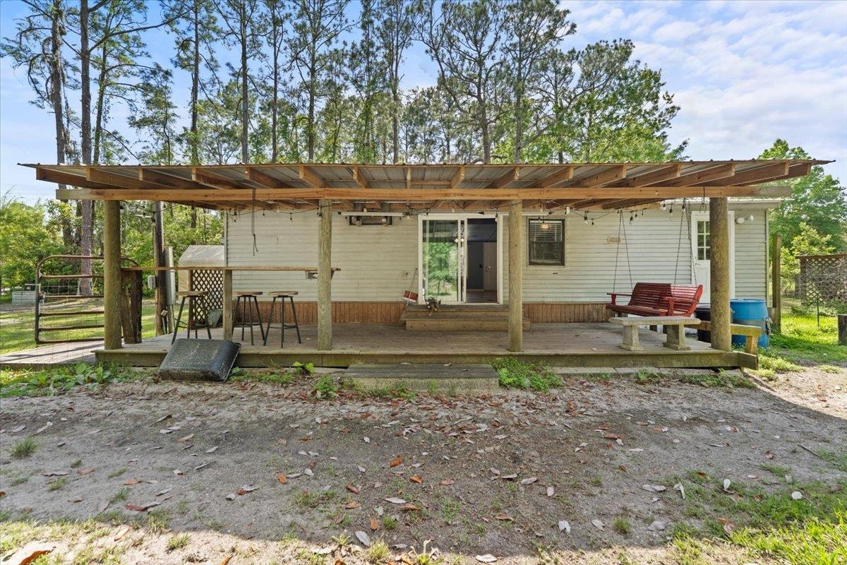 6860 Catlett Rd