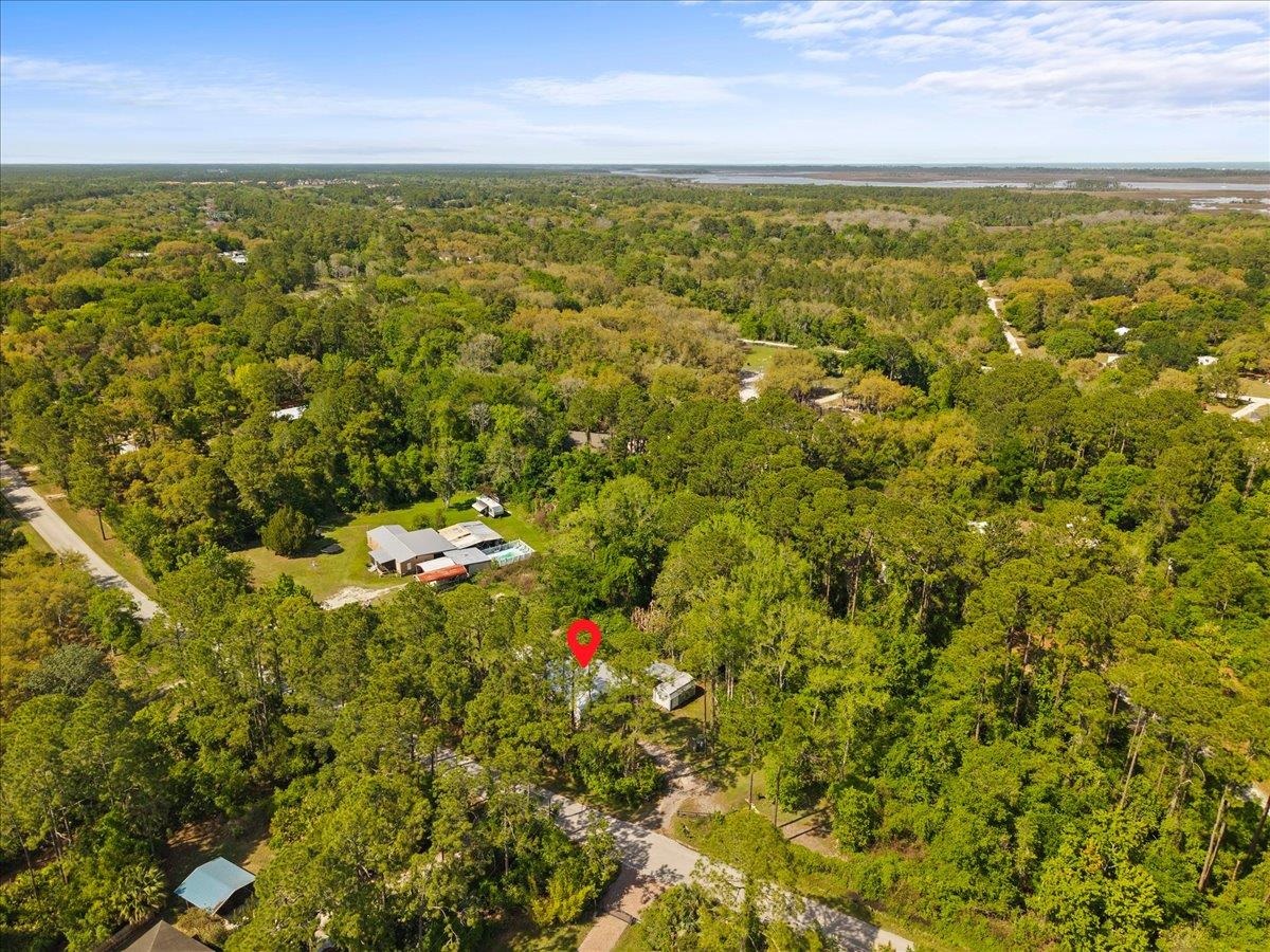 6860 Catlett Rd
